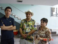 /album/fotogaleria-1er-encuentro-internacional-de-escritores/fotos-encuentro-escritores-005-jpg/